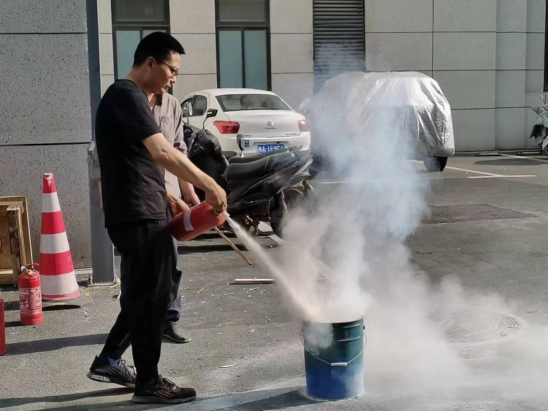 1714371951670364.jpg 消防演練修好2.jpg